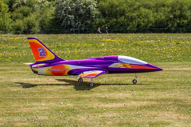 18556729 1944138712487146 8661418184811581716 o