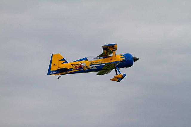 18556739 1943741322526885 5775050945449743839 o