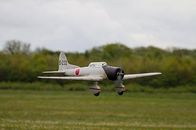 18556743 1943741325860218 1534913495773901850 o