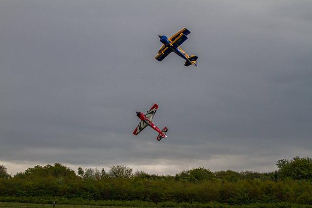 18556746 1943742462526771 1953956201785742195 o