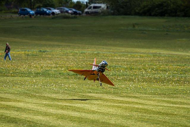 18556760 1944136495820701 2182270913002957213 o