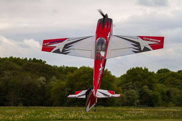 18556782 1943742535860097 4620464213505474390 o