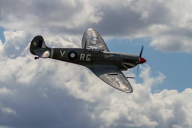 18556783 1944133105821040 1748451708104606210 o