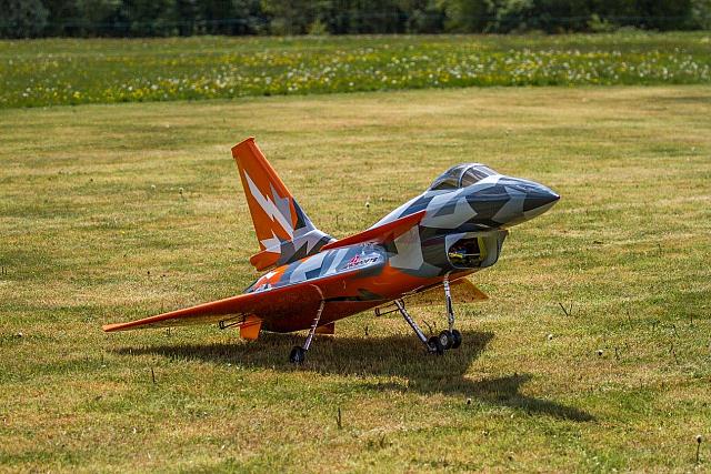 18556787 1944138502487167 2490478893956763824 o