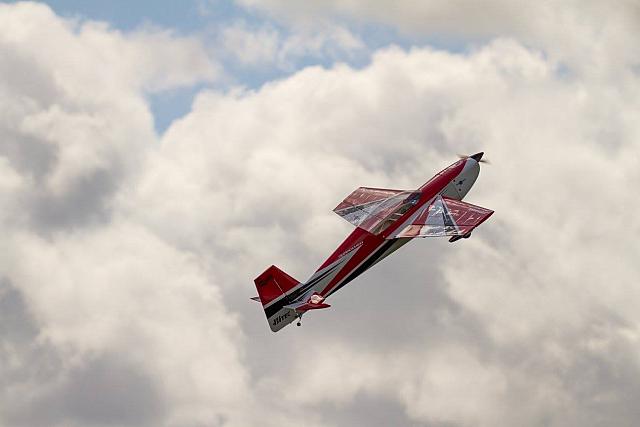 18556793 1943727825861568 880928982032902728 o