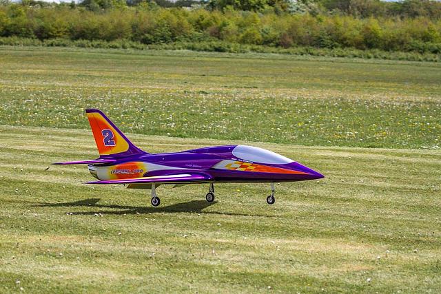 18556795 1944138542487163 4307019370670917652 o