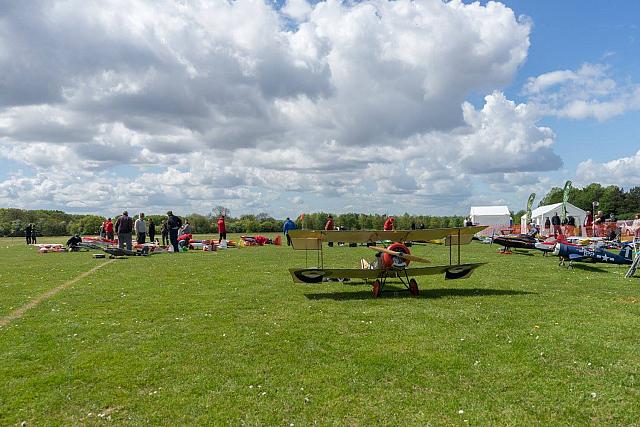 18556798 1944146949152989 1762552402217044541 o