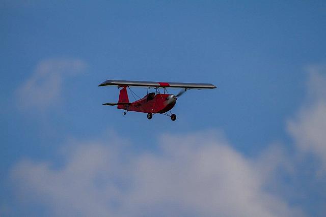 18556800 1943730005861350 874276087388246622 o