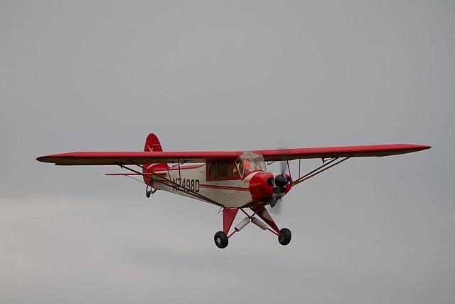 18556808 1943741019193582 6903904493274983034 o