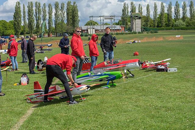 18556815 1944148212486196 1010164834639891610 o