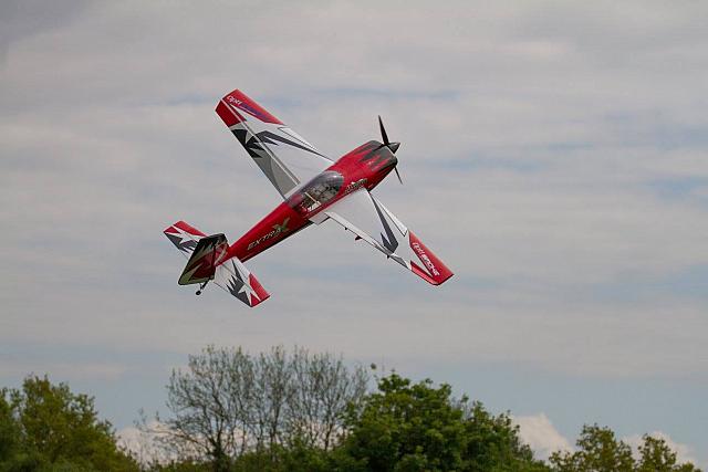 18556819 1943744105859940 1347759369519537238 o