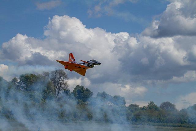 18556822 1944133995820951 1043675622621716521 o