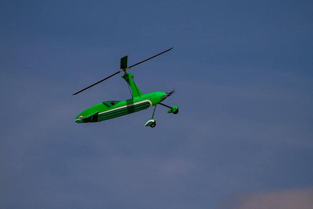 18556824 1943728779194806 6369035419341010181 o