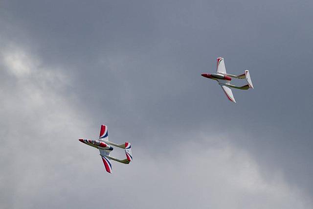 18556825 1943731175861233 5825390549463487098 o