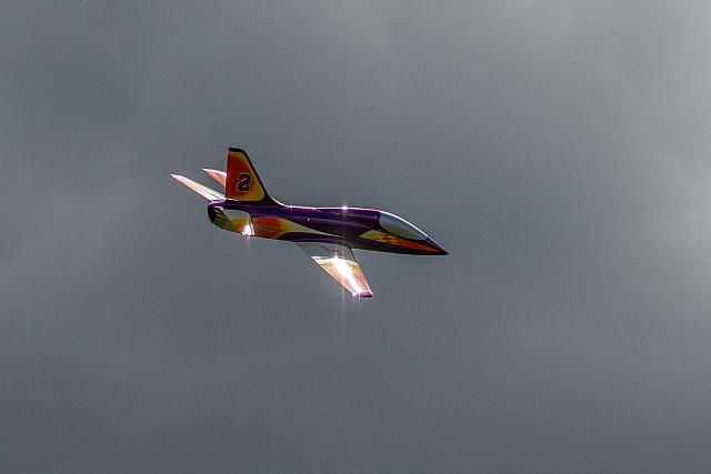 18556832 1943721832528834 6344765156044264639 o