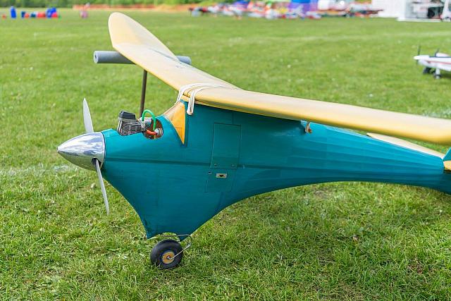 18556833 1944147179152966 5064027496570780338 o