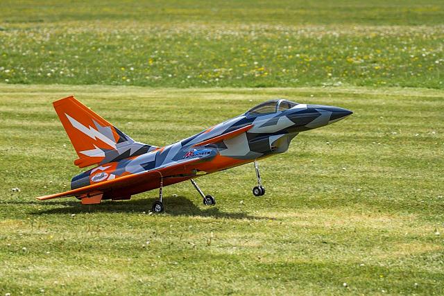 18556839 1944136535820697 4189935484751827807 o