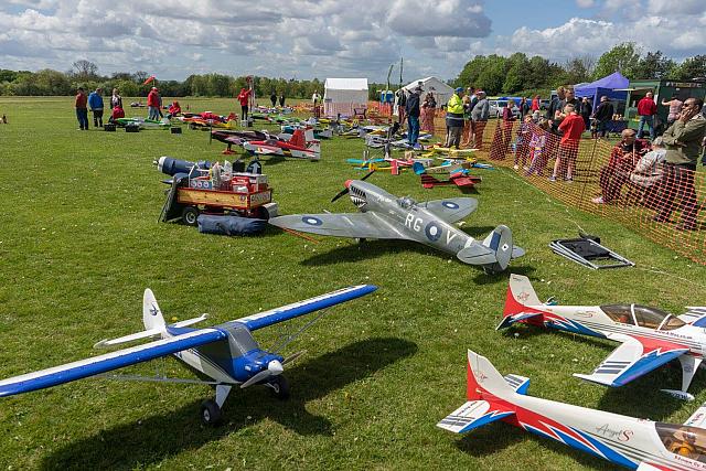 18556840 1944148132486204 7924914180358089720 o