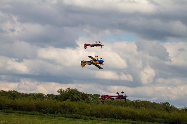 18556841 1943729542528063 1276262511644977253 o