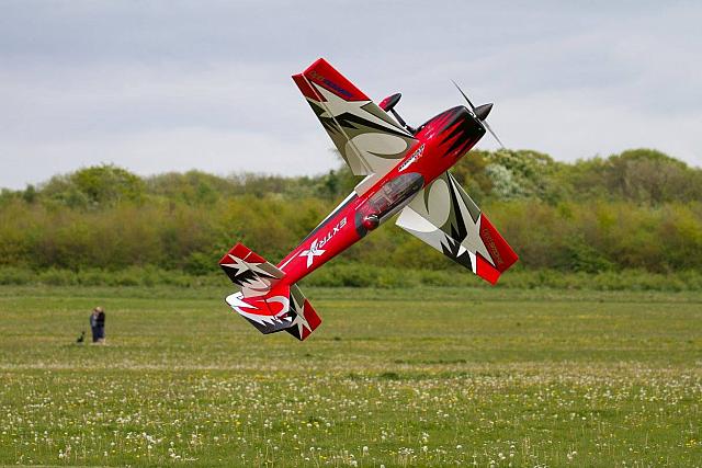 18556841 1943744099193274 3821964817953637591 o