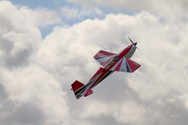 18556845 1943721939195490 6528810994124159780 o