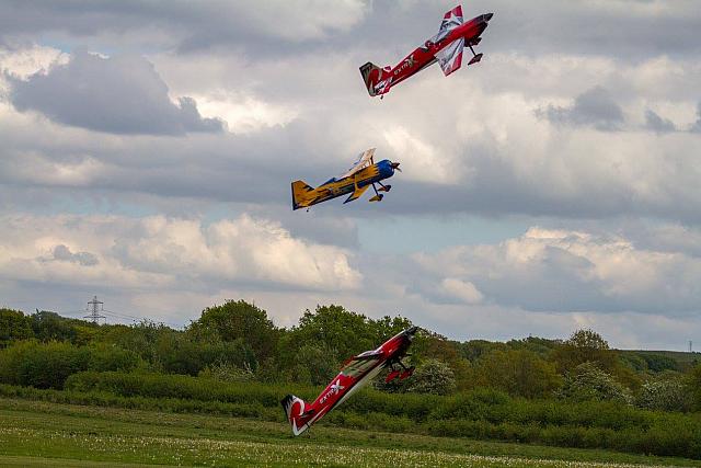 18556850 1943731549194529 4741365285434233516 o