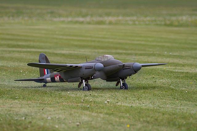 18556850 1943743819193302 481426415103518997 o