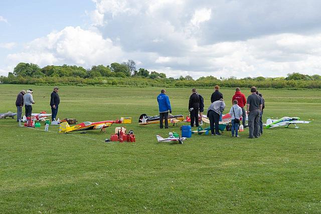 18556865 1944147152486302 6396890382026254954 o