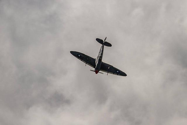 18556868 1944132902487727 1554015715267795253 o