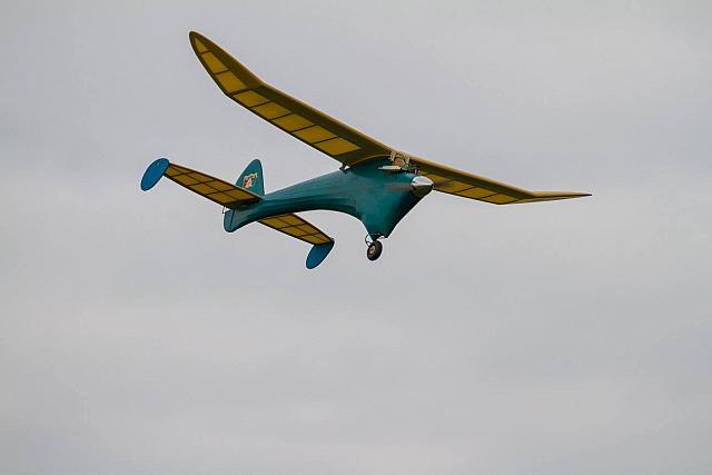 18556879 1943744712526546 8889875943227074709 o