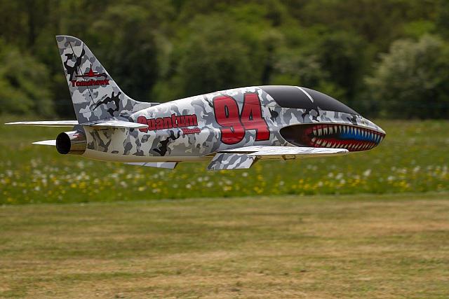 18556880 1943743782526639 4938227910876992201 o