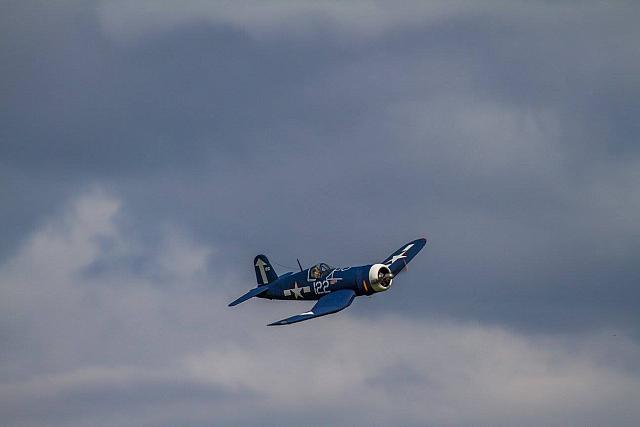 18556883 1944139042487113 316025822571659867 o