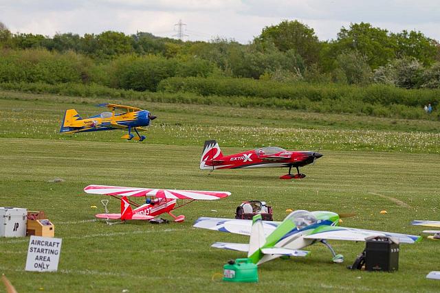 18556887 1943730012528016 2390751620775533128 o