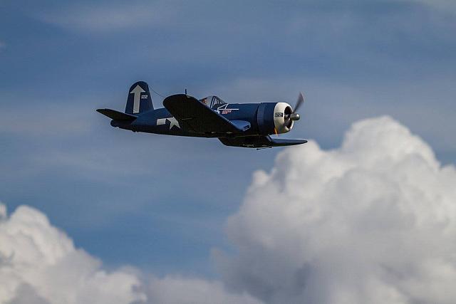 18556891 1944139299153754 8856989694575788495 o