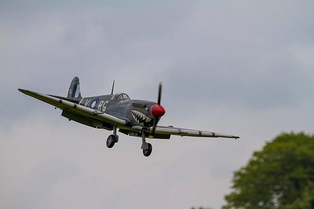 18556894 1943741135860237 2987926791628209438 o