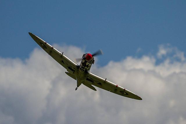 18556900 1944133302487687 6536452947774003605 o