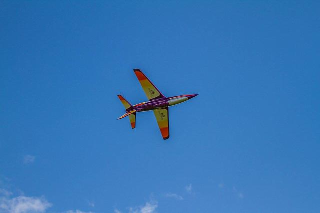 18556900 1944137842487233 1774722290547712243 o