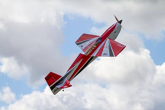 18556905 1943728309194853 6382188734190444547 o