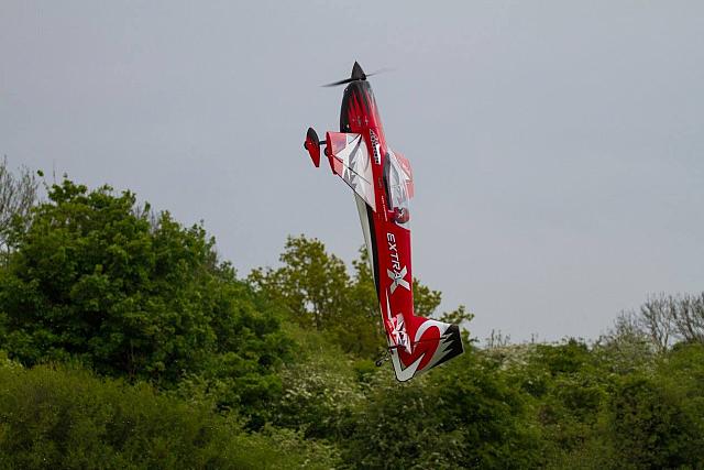 18556913 1943741085860242 2930570298265377465 o