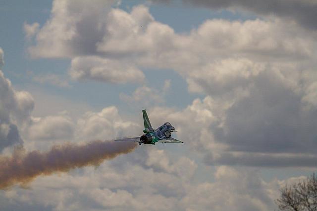 18556920 1944133922487625 7954327351426463067 o