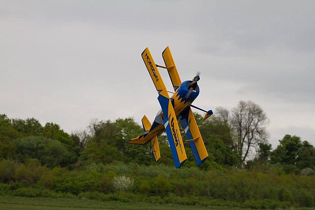 18558540 1943741079193576 5922581881494466840 o