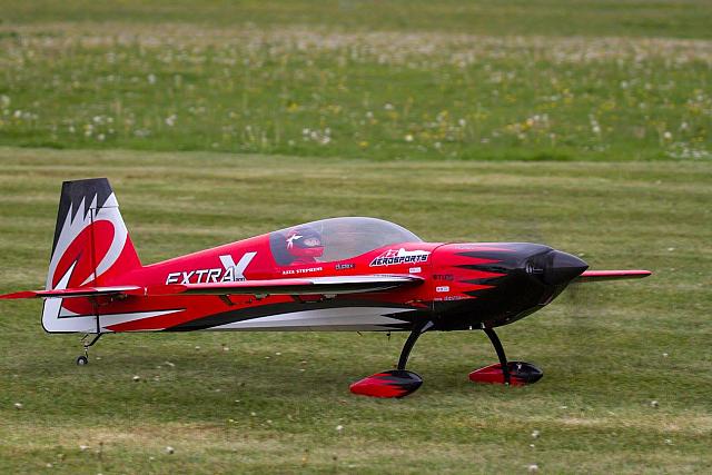 18558543 1943742225860128 3500786268052207508 o