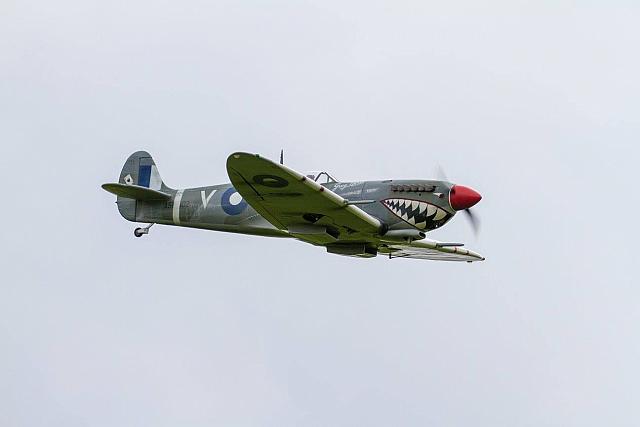 18558547 1943740039193680 860546054458832714 o