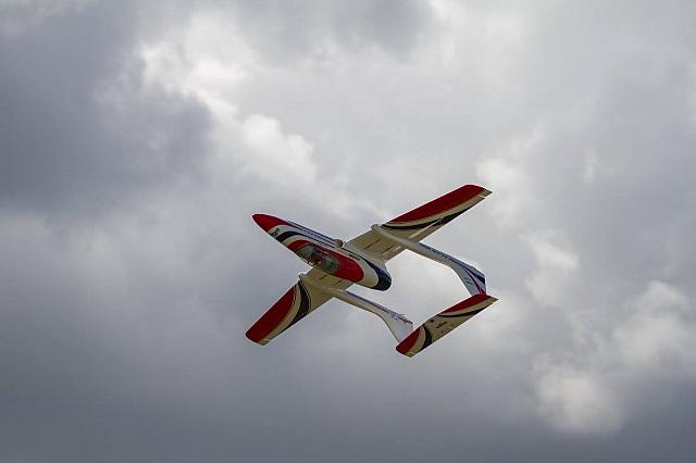 18558555 1943731762527841 4038113941735442801 o