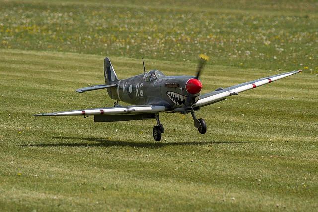 18558561 1944133442487673 3390564378368843895 o