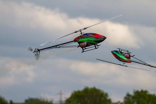 18558571 1943728545861496 6334016496207848477 o