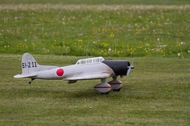 18558571 1943742315860119 6487739534154851235 o