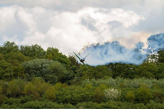 18558571 1944133932487624 991113198989571221 o