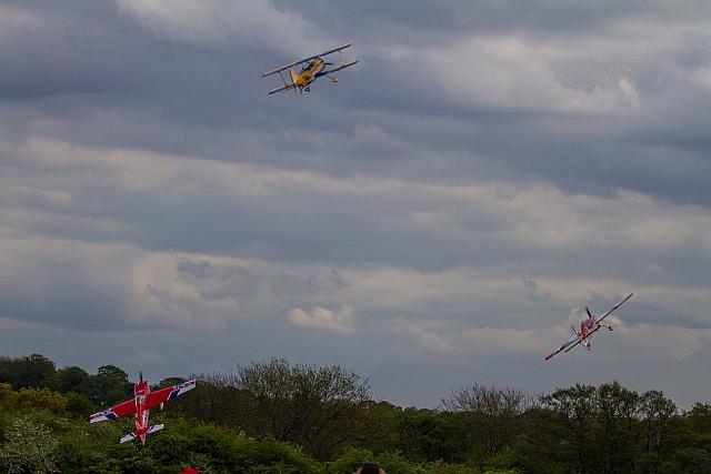 18558583 1943729802528037 44862513254638649 o