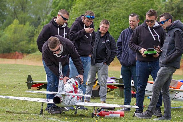 18558585 1943743622526655 4980437704475900710 o